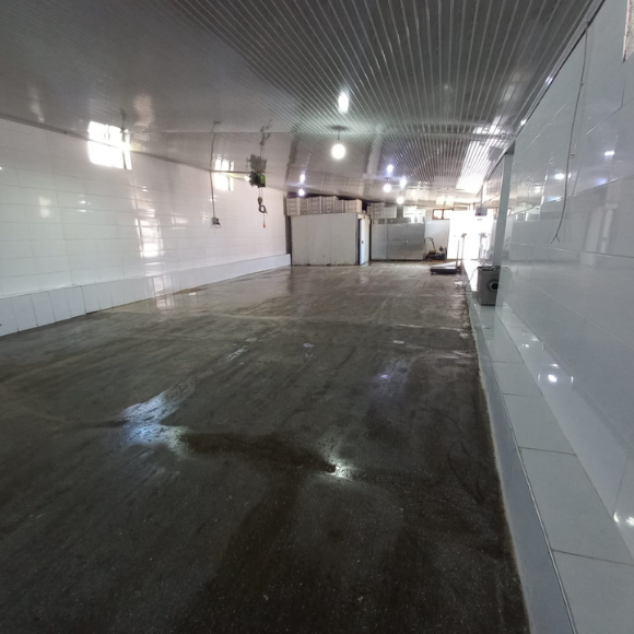 Adsız tasarım - 2025-06-04T153506.162