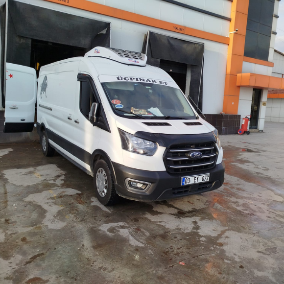 Adsız tasarım - 2025-06-04T153534.368