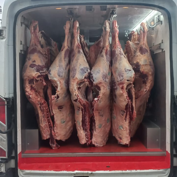 Adsız tasarım - 2025-06-04T153625.179