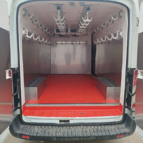 Adsız tasarım - 2025-06-04T153646.723