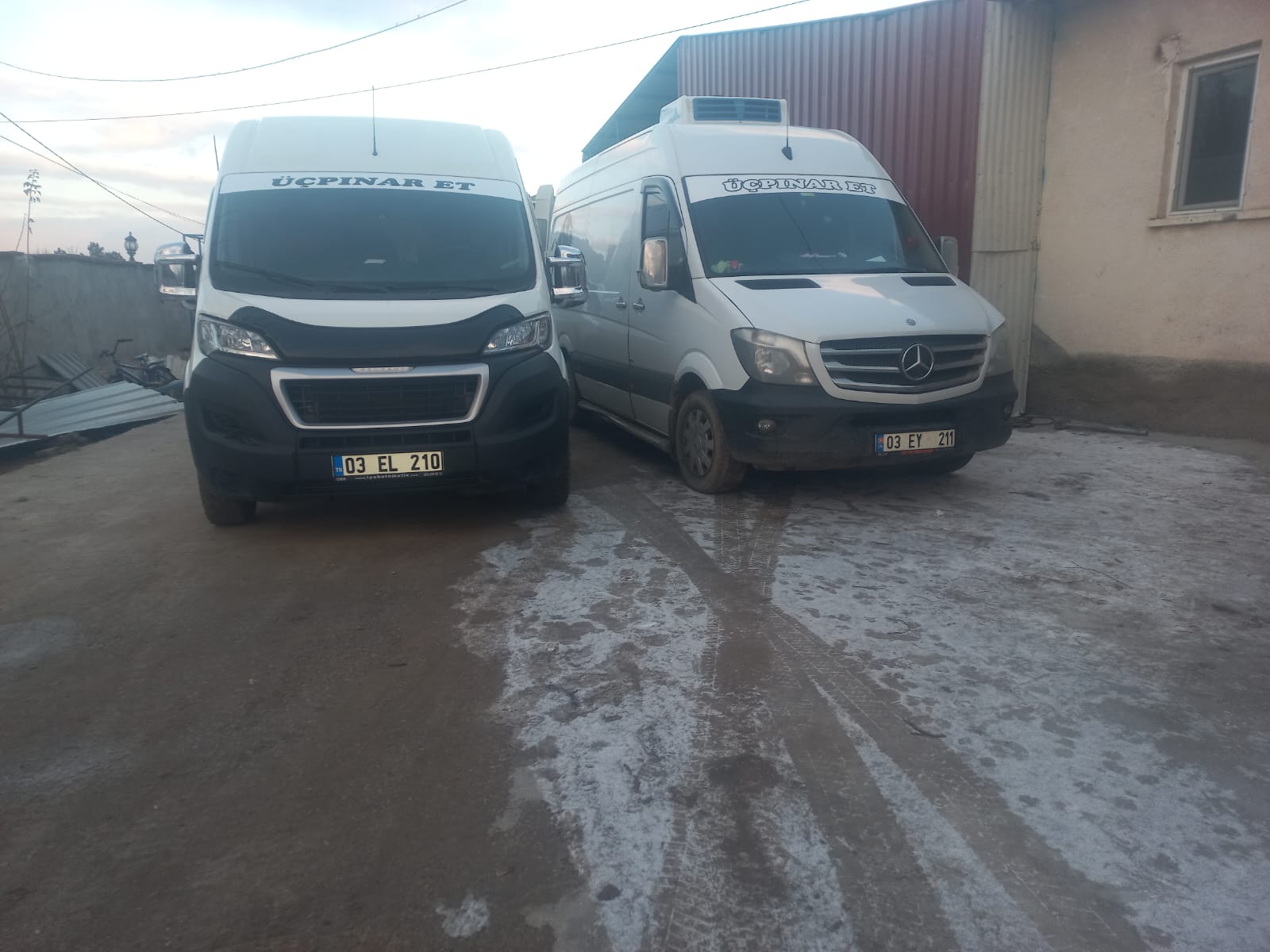 WhatsApp Image 2025-05-22 at 14.52.48