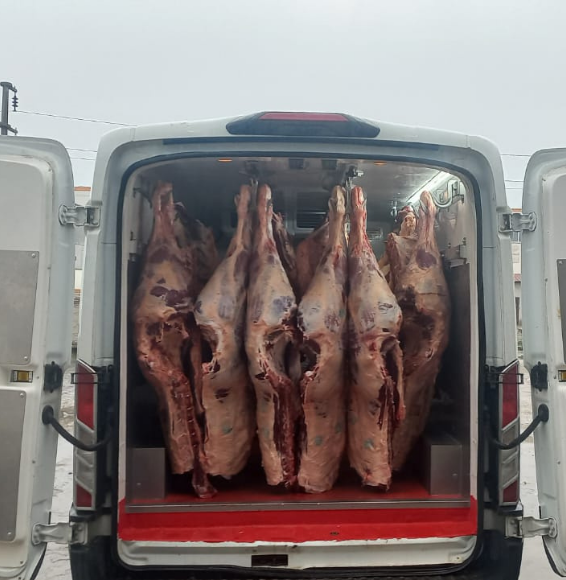 Adsız tasarım - 2025-05-22T164812.179