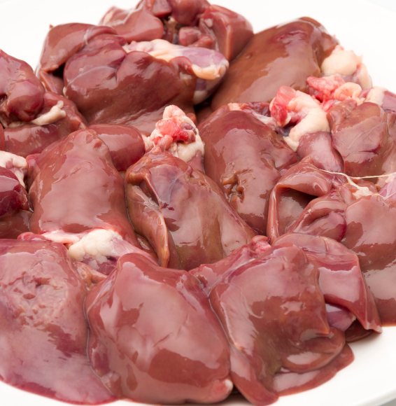 Adsız tasarım - 2025-05-22T170907.612